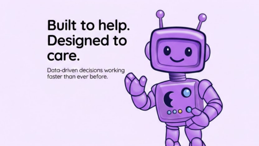 Why We Are Prioritizing Experience Over Equipment